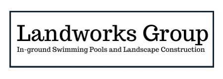 Landworks Group