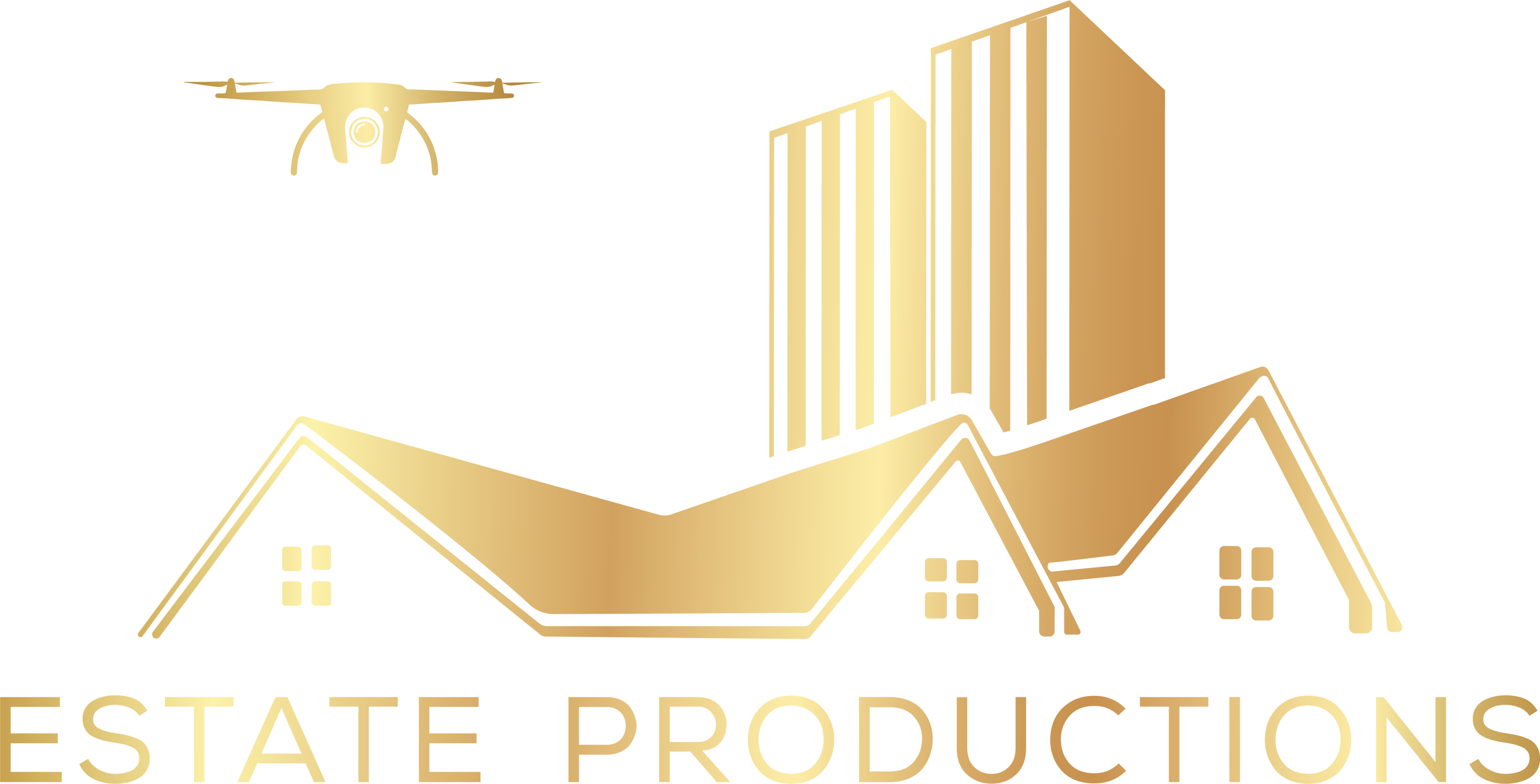 Estate Productions