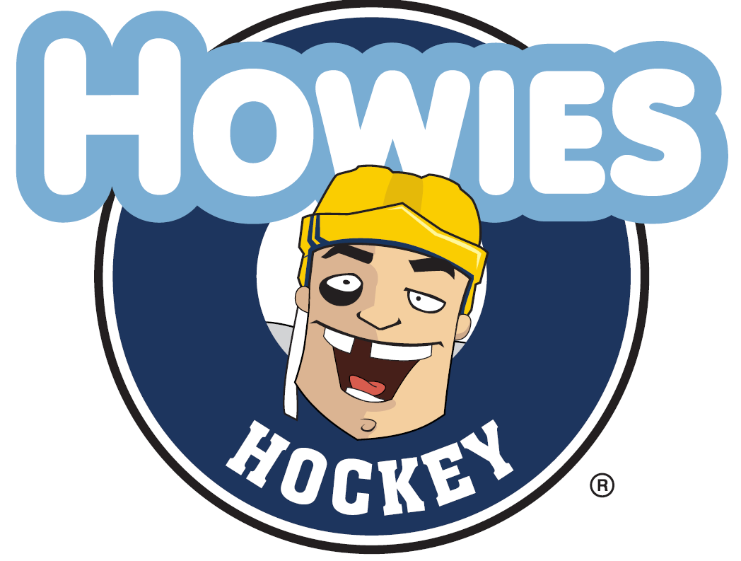 Howie's Hockey