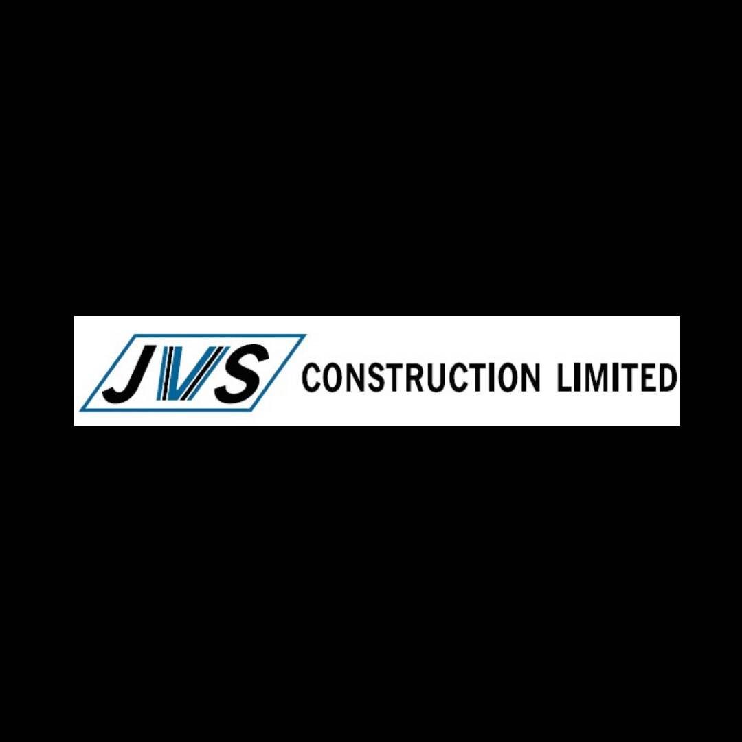 JVS Construction