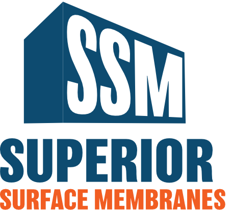 Superior Surface Membranes 