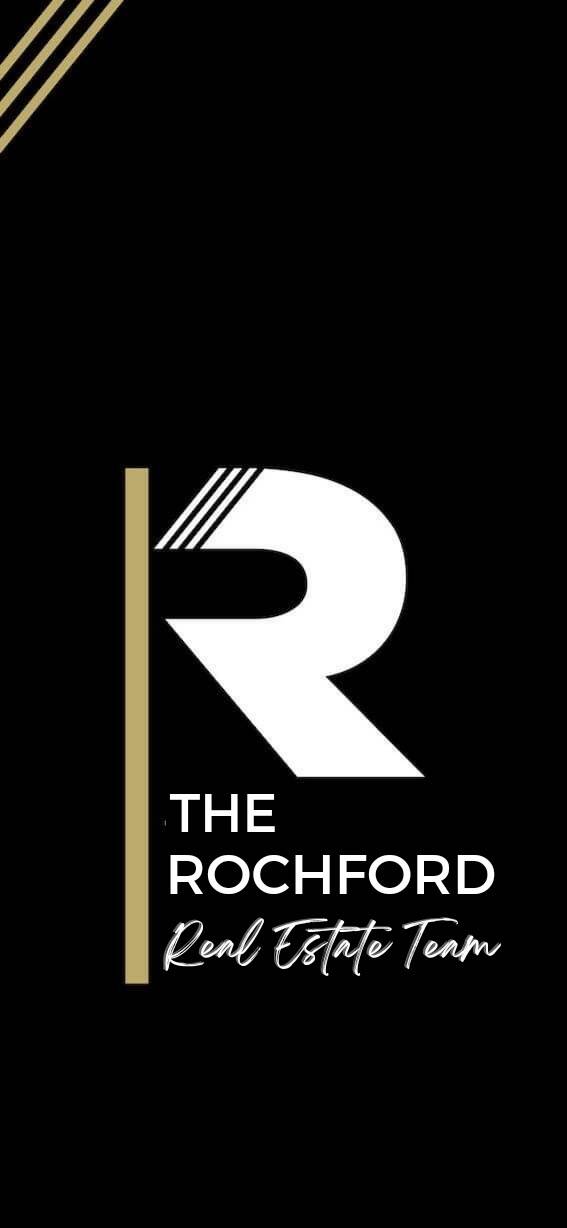The Rochford Real Estate Team