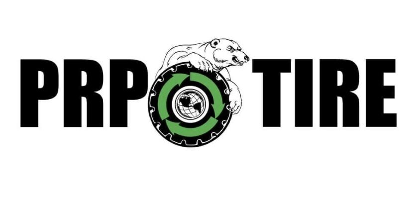 PRP_Tire_Logo.jpg