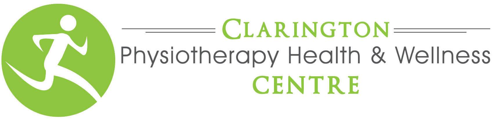 Clarington Physiotherapy Health & Wellness Centre