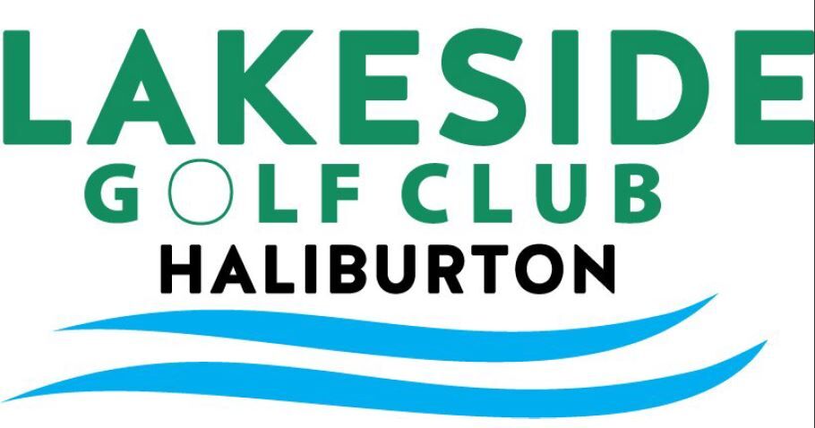 Lakeside Golf Club Haliburton