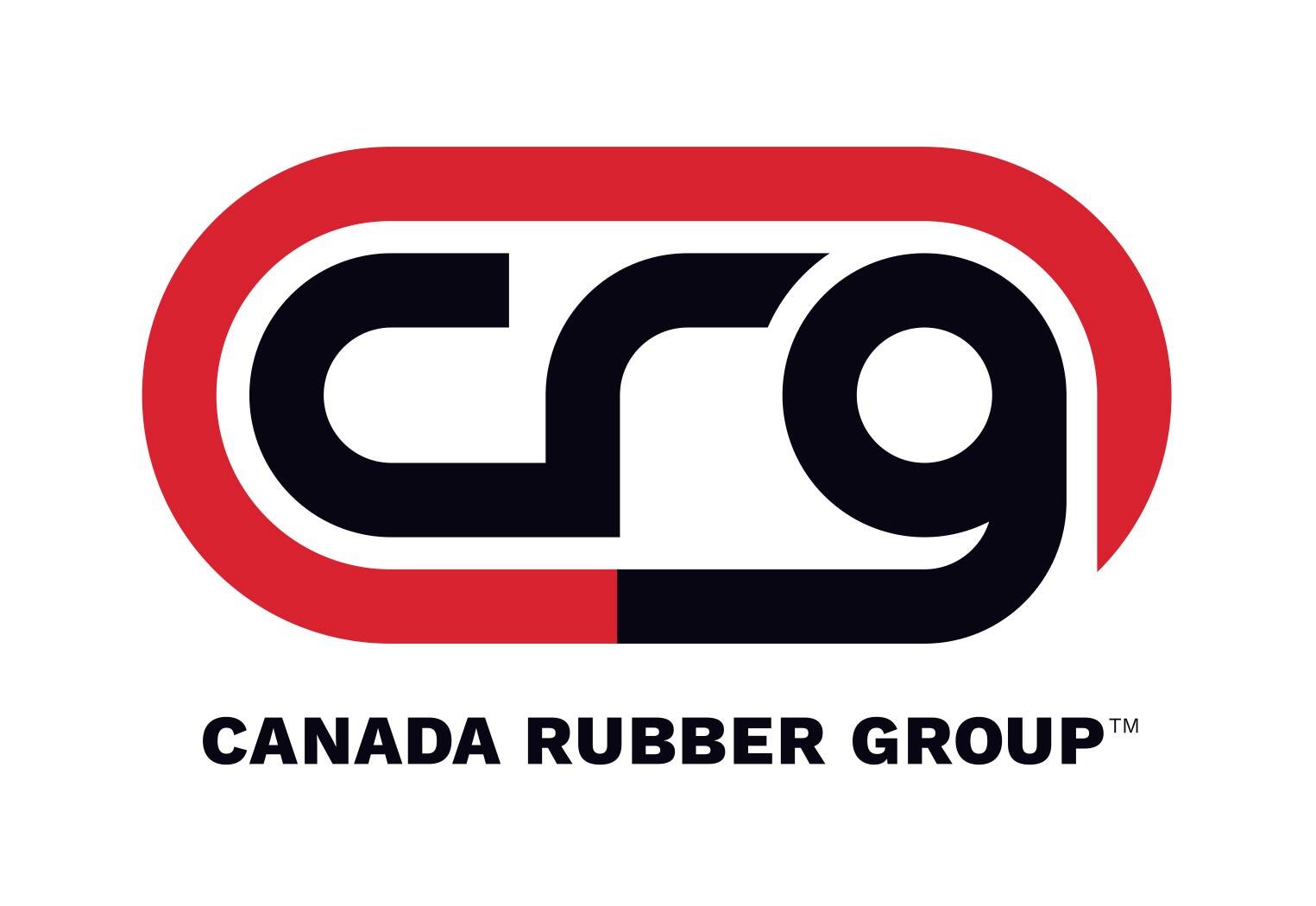 Canada Rubber Group