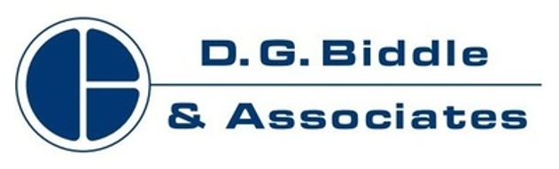 D.G. Biddle & Associates