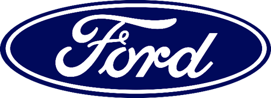 Price Ford Bancroft