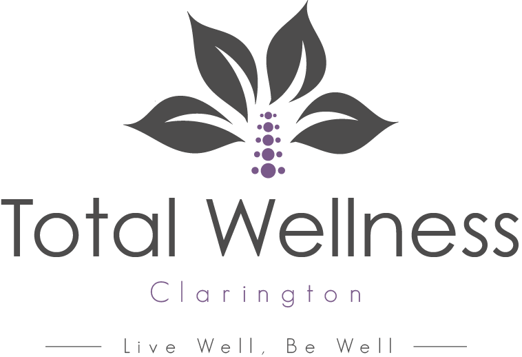Total Wellness Clarington
