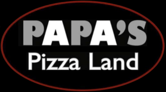 Papas Pizzaland Bowmanville