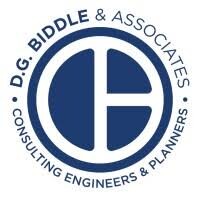 D.G. Biddle & Associates