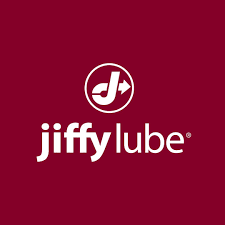 Jiffy Lube