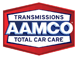 AAMCO Transmissions