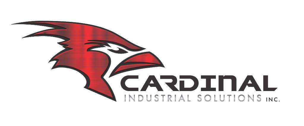 CARDINAL INDUSTRIAL SOLUTIONS INC